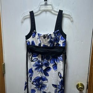 B. Smart dress size 12